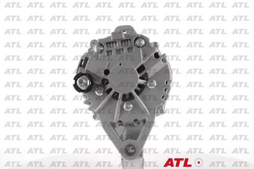 Alternátor ATL Autotechnik